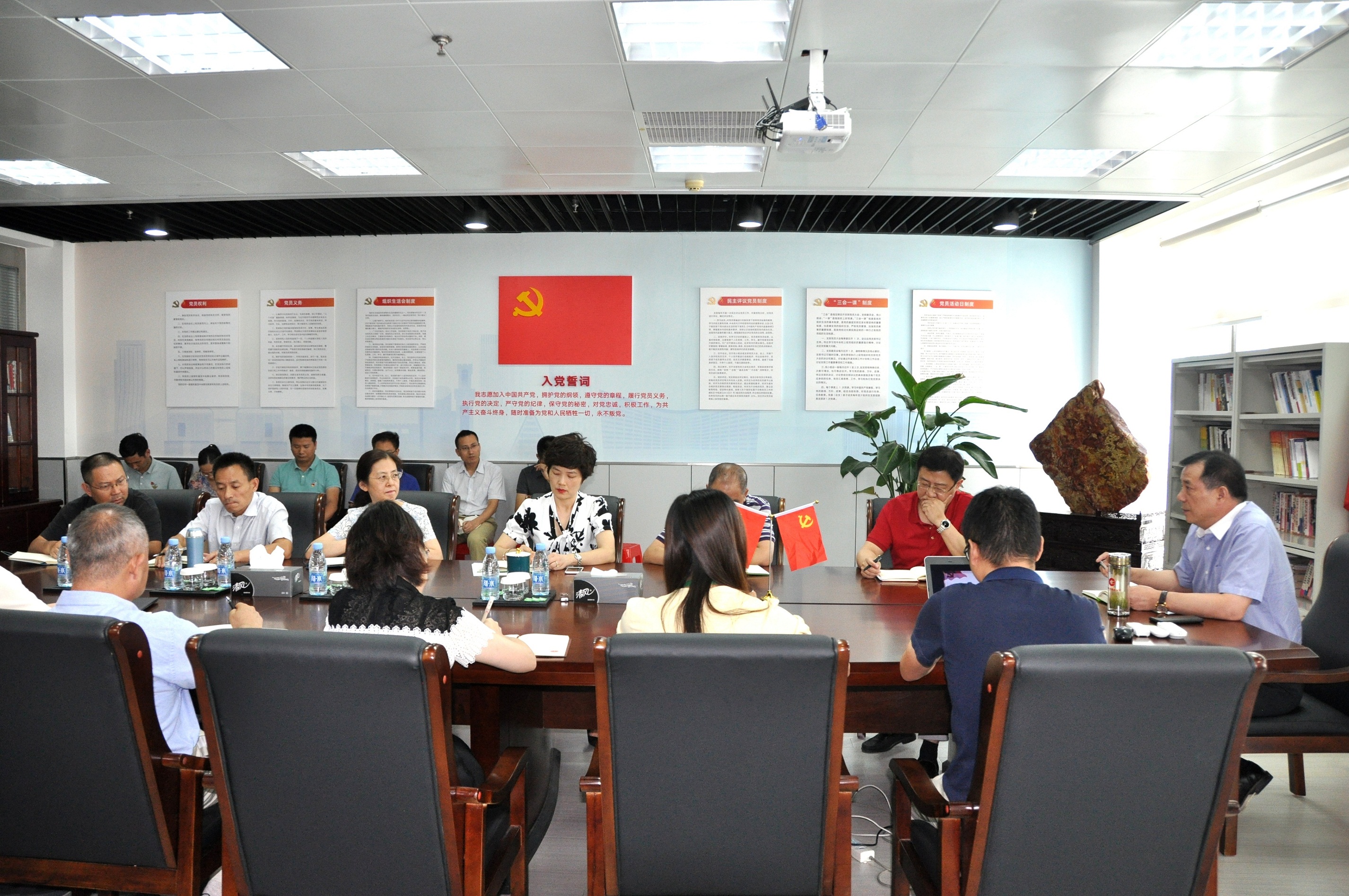 图片2-2.jpg