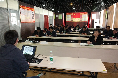 农民工党建报告 - 500.jpg